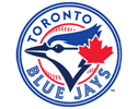 TORONTO BLUE JAYS